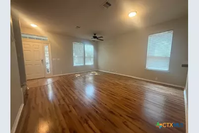 5689 Fergus #B, Kyle, TX 78640 - Photo 1