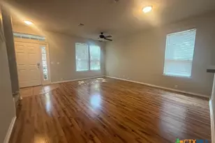 5689 Fergus, Kyle, TX 78640 - Photo 1