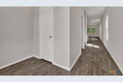 426 Gallaher Bend, Maxwell, TX 78656 - Photo 5