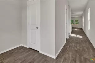 426 Gallaher Bend, Maxwell, TX 78656 - Photo 5