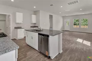 426 Gallaher Bend, Maxwell, TX 78656 - Photo 9