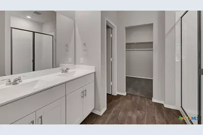 426 Gallaher Bend, Maxwell, TX 78656 - Photo 23