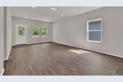 426 Gallaher Bend, Maxwell, TX 78656 - Photo 19