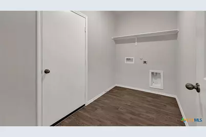 426 Gallaher Bend, Maxwell, TX 78656 - Photo 27