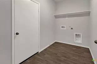 426 Gallaher Bend, Maxwell, TX 78656 - Photo 27