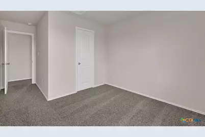 426 Gallaher Bend, Maxwell, TX 78656 - Photo 33