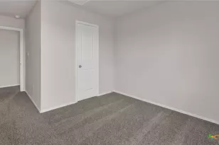 426 Gallaher Bend, Maxwell, TX 78656 - Photo 33