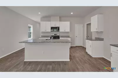 426 Gallaher Bend, Maxwell, TX 78656 - Photo 11