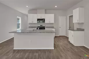 426 Gallaher Bend, Maxwell, TX 78656 - Photo 11