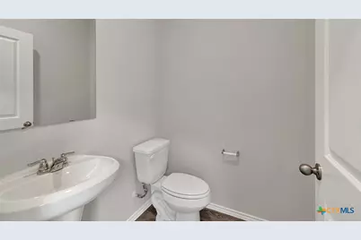 426 Gallaher Bend, Maxwell, TX 78656 - Photo 7