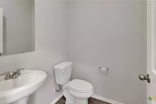 426 Gallaher Bend, Maxwell, TX 78656 - Photo 7