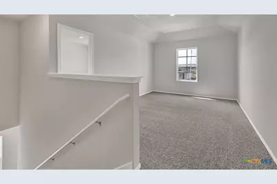 426 Gallaher Bend, Maxwell, TX 78656 - Photo 29