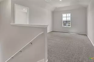 426 Gallaher Bend, Maxwell, TX 78656 - Photo 29