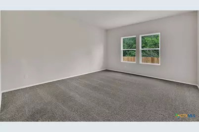 426 Gallaher Bend, Maxwell, TX 78656 - Photo 21