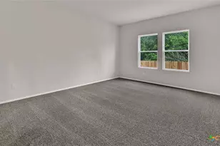 426 Gallaher Bend, Maxwell, TX 78656 - Photo 21