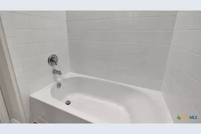 426 Gallaher Bend, Maxwell, TX 78656 - Photo 35