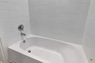 426 Gallaher Bend, Maxwell, TX 78656 - Photo 35