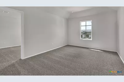 426 Gallaher Bend, Maxwell, TX 78656 - Photo 31