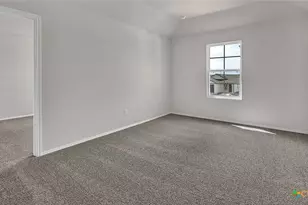 426 Gallaher Bend, Maxwell, TX 78656 - Photo 31