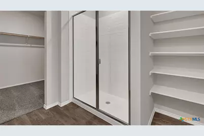 426 Gallaher Bend, Maxwell, TX 78656 - Photo 25