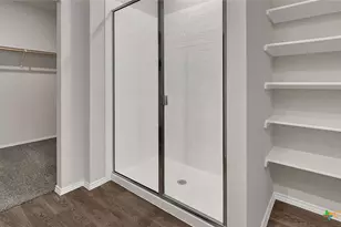 426 Gallaher Bend, Maxwell, TX 78656 - Photo 25