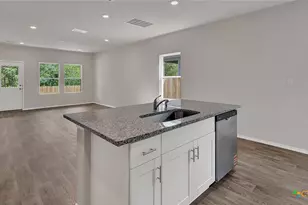 426 Gallaher Bend, Maxwell, TX 78656 - Photo 15