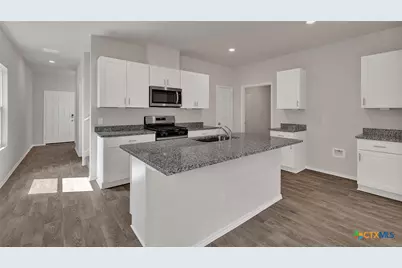 426 Gallaher Bend, Maxwell, TX 78656 - Photo 13