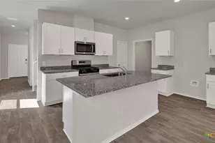 426 Gallaher Bend, Maxwell, TX 78656 - Photo 13