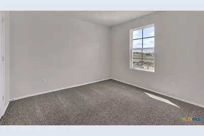 426 Gallaher Bend, Maxwell, TX 78656 - Photo 37