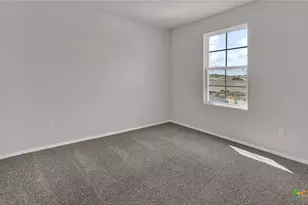 426 Gallaher Bend, Maxwell, TX 78656 - Photo 37