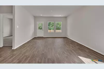 426 Gallaher Bend, Maxwell, TX 78656 - Photo 17