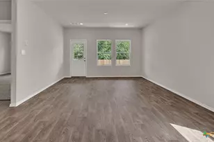 426 Gallaher Bend, Maxwell, TX 78656 - Photo 17