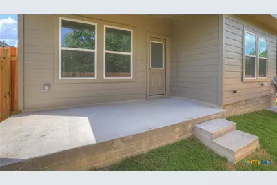 426 Gallaher Bend, Maxwell, TX 78656 - Photo 39