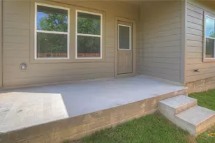 426 Gallaher Bend, Maxwell, TX 78656 - Photo 39