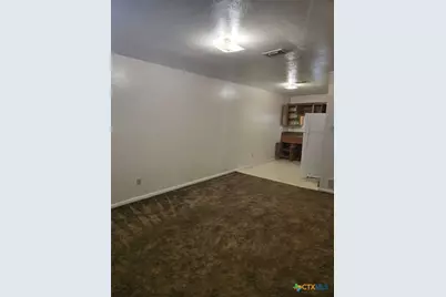 1206 Urbantke Court #I, Copperas Cove, TX 76522 - Photo 3