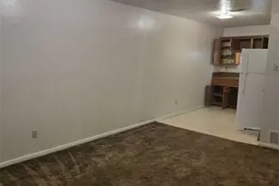 1206 Urbantke Ct, Copperas Cove, TX 76522 - Photo 3