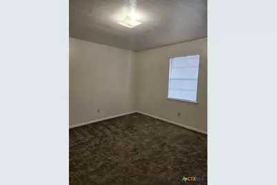 1206 Urbantke Court #I, Copperas Cove, TX 76522 - Photo 5