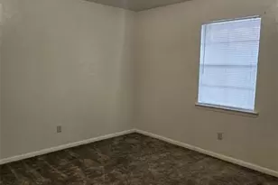 1206 Urbantke Ct, Copperas Cove, TX 76522 - Photo 5