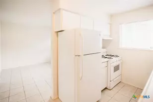 1239 N LBJ Dr, San Marcos, TX 78666 - Photo 7