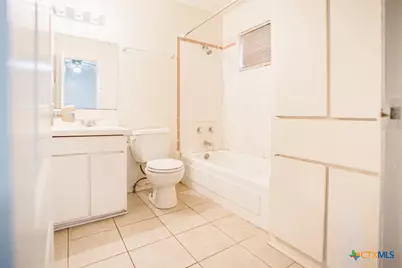 1239 N Lbj Drive #E, San Marcos, TX 78666 - Photo 11