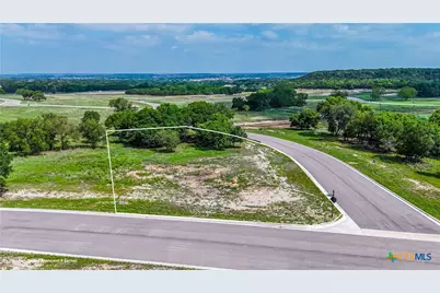 Tbd Stonelake Trail, Belton, TX 76513 - Photo 1