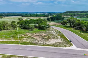 Tbd Stonelake Trail, Belton, TX 76513 - Photo 1