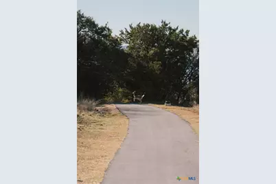 Tbd Stonelake Trail, Belton, TX 76513 - Photo 11