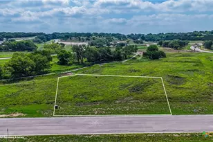 4117 Onega Trl, Belton, TX 76513 - Photo 1