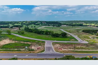 Tbd Onega Trail, Belton, TX 76513 - Photo 3