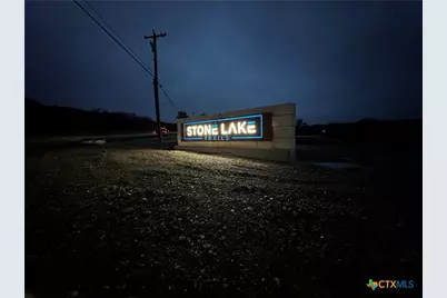 Tbd Onega Trail, Belton, TX 76513 - Photo 19