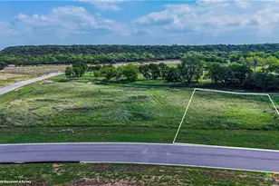 9858 Kolleru Trl, Belton, TX 76513 - Photo 1