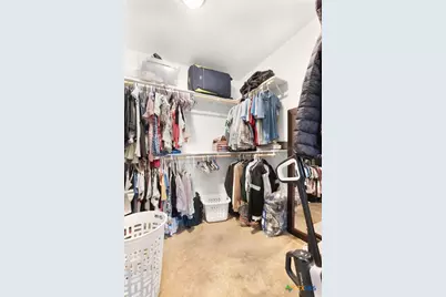 1202 S Willis Street, Lampasas, TX 76550 - Photo 27