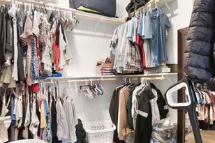 1202 S Willis St, Lampasas, TX 76550 - Photo 27