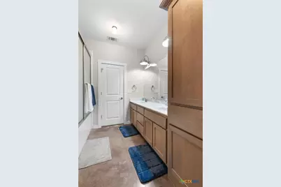 1202 S Willis Street, Lampasas, TX 76550 - Photo 29